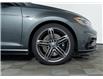 2018 Volkswagen Golf R 2.0 TSI (Stk: TU0281) in Calgary - Image 6 of 26 2018 Volkswagen Golf R 2.0 TSI (Stk: TU0281) in Calgary - Image 6 of 26
