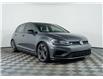 2018 Volkswagen Golf R 2.0 TSI (Stk: TU0281) in Calgary - Image 7 of 26 2018 Volkswagen Golf R 2.0 TSI (Stk: TU0281) in Calgary - Image 7 of 26