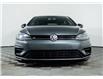 2018 Volkswagen Golf R 2.0 TSI (Stk: TU0281) in Calgary - Image 8 of 26 2018 Volkswagen Golf R 2.0 TSI (Stk: TU0281) in Calgary - Image 8 of 26