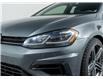2018 Volkswagen Golf R 2.0 TSI (Stk: TU0281) in Calgary - Image 9 of 26 2018 Volkswagen Golf R 2.0 TSI (Stk: TU0281) in Calgary - Image 9 of 26