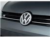 2018 Volkswagen Golf R 2.0 TSI (Stk: TU0281) in Calgary - Image 10 of 26 2018 Volkswagen Golf R 2.0 TSI (Stk: TU0281) in Calgary - Image 10 of 26