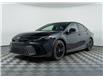 2025 Toyota Camry  (Stk: TT-023A) in Calgary - Image 1 of 10