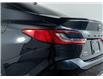 2025 Toyota Camry  (Stk: TT-023A) in Calgary - Image 3 of 10