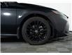 2025 Toyota Camry  (Stk: TT-023A) in Calgary - Image 6 of 10
