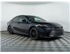2025 Toyota Camry  (Stk: TT-023A) in Calgary - Image 7 of 10