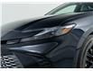 2025 Toyota Camry  (Stk: TT-023A) in Calgary - Image 9 of 10
