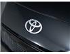 2025 Toyota Camry  (Stk: TT-023A) in Calgary - Image 10 of 10