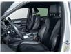 2023 Acura MDX A-Spec (Stk: TU0259) in Calgary - Image 10 of 25
