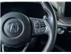 2023 Acura MDX A-Spec (Stk: TU0259) in Calgary - Image 12 of 25
