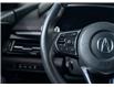 2023 Acura MDX A-Spec (Stk: TU0259) in Calgary - Image 13 of 25
