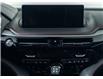 2023 Acura MDX A-Spec (Stk: TU0259) in Calgary - Image 14 of 25