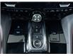 2023 Acura MDX A-Spec (Stk: TU0259) in Calgary - Image 15 of 25