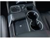 2023 Acura MDX A-Spec (Stk: TU0259) in Calgary - Image 16 of 25