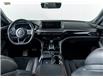 2023 Acura MDX A-Spec (Stk: TU0259) in Calgary - Image 17 of 25