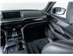 2023 Acura MDX A-Spec (Stk: TU0259) in Calgary - Image 19 of 25