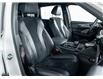 2023 Acura MDX A-Spec (Stk: TU0259) in Calgary - Image 20 of 25