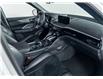 2023 Acura MDX A-Spec (Stk: TU0259) in Calgary - Image 21 of 25