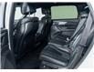 2023 Acura MDX A-Spec (Stk: TU0259) in Calgary - Image 22 of 25