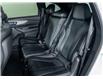2023 Acura MDX A-Spec (Stk: TU0259) in Calgary - Image 23 of 25