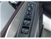 2023 Acura MDX A-Spec (Stk: TU0259) in Calgary - Image 24 of 25