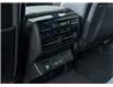 2023 Acura MDX A-Spec (Stk: TU0259) in Calgary - Image 25 of 25
