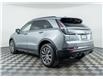 2023 Cadillac XT4 Sport (Stk: TU0235A) in Calgary - Image 2 of 11 2023 Cadillac XT4 Sport (Stk: TU0235A) in Calgary - Image 2 of 11
