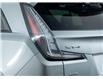 2023 Cadillac XT4 Sport (Stk: TU0235A) in Calgary - Image 3 of 11 2023 Cadillac XT4 Sport (Stk: TU0235A) in Calgary - Image 3 of 11