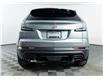 2023 Cadillac XT4 Sport (Stk: TU0235A) in Calgary - Image 4 of 11 2023 Cadillac XT4 Sport (Stk: TU0235A) in Calgary - Image 4 of 11