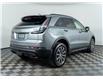 2023 Cadillac XT4 Sport (Stk: TU0235A) in Calgary - Image 6 of 11 2023 Cadillac XT4 Sport (Stk: TU0235A) in Calgary - Image 6 of 11