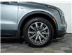 2023 Cadillac XT4 Sport (Stk: TU0235A) in Calgary - Image 7 of 11 2023 Cadillac XT4 Sport (Stk: TU0235A) in Calgary - Image 7 of 11