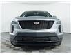 2023 Cadillac XT4 Sport (Stk: TU0235A) in Calgary - Image 9 of 11 2023 Cadillac XT4 Sport (Stk: TU0235A) in Calgary - Image 9 of 11