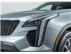 2023 Cadillac XT4 Sport (Stk: TU0235A) in Calgary - Image 10 of 11 2023 Cadillac XT4 Sport (Stk: TU0235A) in Calgary - Image 10 of 11