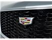 2023 Cadillac XT4 Sport (Stk: TU0235A) in Calgary - Image 11 of 11 2023 Cadillac XT4 Sport (Stk: TU0235A) in Calgary - Image 11 of 11