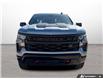 2026 Chevrolet Silverado 1500 Custom Trail Boss (Stk: 2-13596) in Oshawa - Image 2 of 21