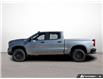 2026 Chevrolet Silverado 1500 Custom Trail Boss (Stk: 2-13596) in Oshawa - Image 3 of 21