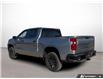 2026 Chevrolet Silverado 1500 Custom Trail Boss (Stk: 2-13596) in Oshawa - Image 4 of 21