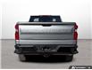 2026 Chevrolet Silverado 1500 Custom Trail Boss (Stk: 2-13596) in Oshawa - Image 6 of 21