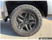 2026 Chevrolet Silverado 1500 Custom Trail Boss (Stk: 2-13596) in Oshawa - Image 7 of 21