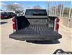 2026 Chevrolet Silverado 1500 Custom Trail Boss (Stk: 2-13596) in Oshawa - Image 9 of 21