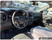 2026 Chevrolet Silverado 1500 Custom Trail Boss (Stk: 2-13596) in Oshawa - Image 11 of 21