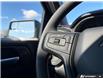 2026 Chevrolet Silverado 1500 Custom Trail Boss (Stk: 2-13596) in Oshawa - Image 14 of 21