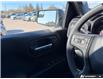 2026 Chevrolet Silverado 1500 Custom Trail Boss (Stk: 2-13596) in Oshawa - Image 16 of 21