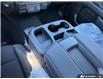 2026 Chevrolet Silverado 1500 Custom Trail Boss (Stk: 2-13596) in Oshawa - Image 17 of 21