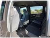 2026 Chevrolet Silverado 1500 Custom Trail Boss (Stk: 2-13596) in Oshawa - Image 20 of 21