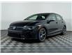 2024 Volkswagen Golf R Base (Stk: TT-406A) in Calgary - Image 1 of 10