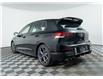 2024 Volkswagen Golf R Base (Stk: TT-406A) in Calgary - Image 2 of 10 2024 Volkswagen Golf R Base (Stk: TT-406A) in Calgary - Image 2 of 10