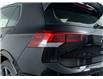 2024 Volkswagen Golf R Base (Stk: TT-406A) in Calgary - Image 3 of 10 2024 Volkswagen Golf R Base (Stk: TT-406A) in Calgary - Image 3 of 10