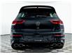 2024 Volkswagen Golf R Base (Stk: TT-406A) in Calgary - Image 4 of 10 2024 Volkswagen Golf R Base (Stk: TT-406A) in Calgary - Image 4 of 10