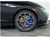 2024 Volkswagen Golf R Base (Stk: TT-406A) in Calgary - Image 6 of 10 2024 Volkswagen Golf R Base (Stk: TT-406A) in Calgary - Image 6 of 10