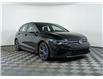 2024 Volkswagen Golf R Base (Stk: TT-406A) in Calgary - Image 7 of 10 2024 Volkswagen Golf R Base (Stk: TT-406A) in Calgary - Image 7 of 10